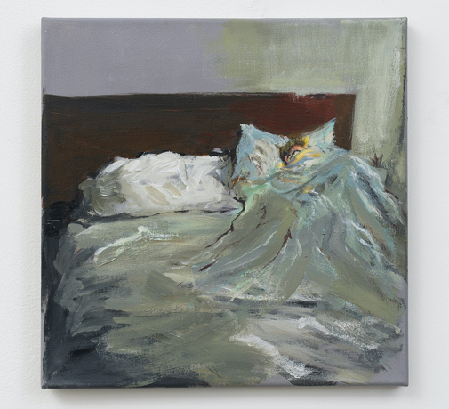 Carol Saft